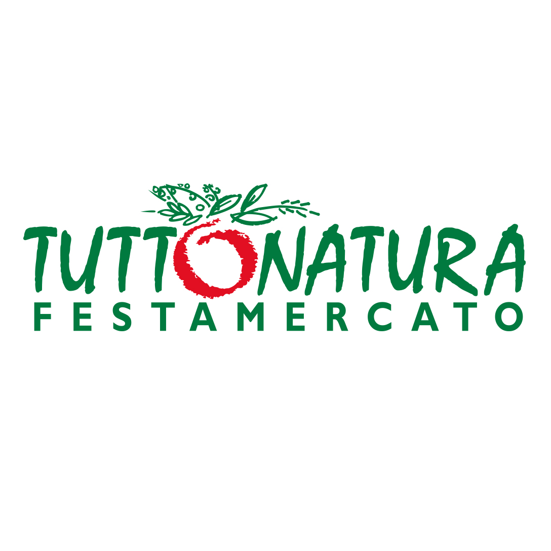 tuttonatura – Circolone di Legnano